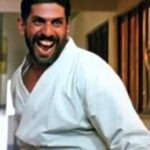 Mahabir Bhullar