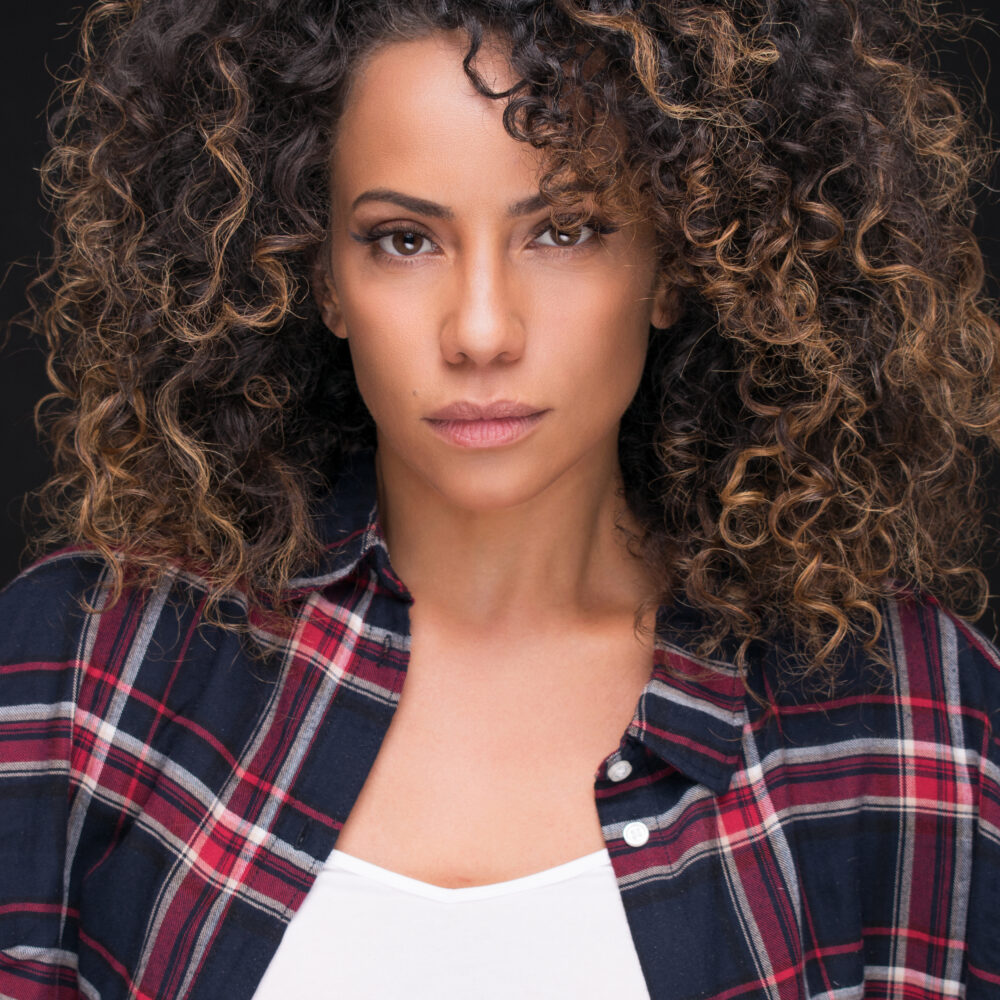 Manal El Feitury