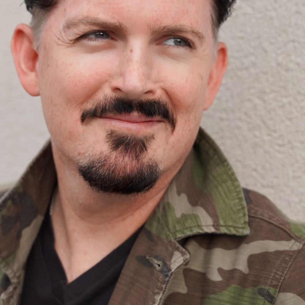 Manu Intiraymi