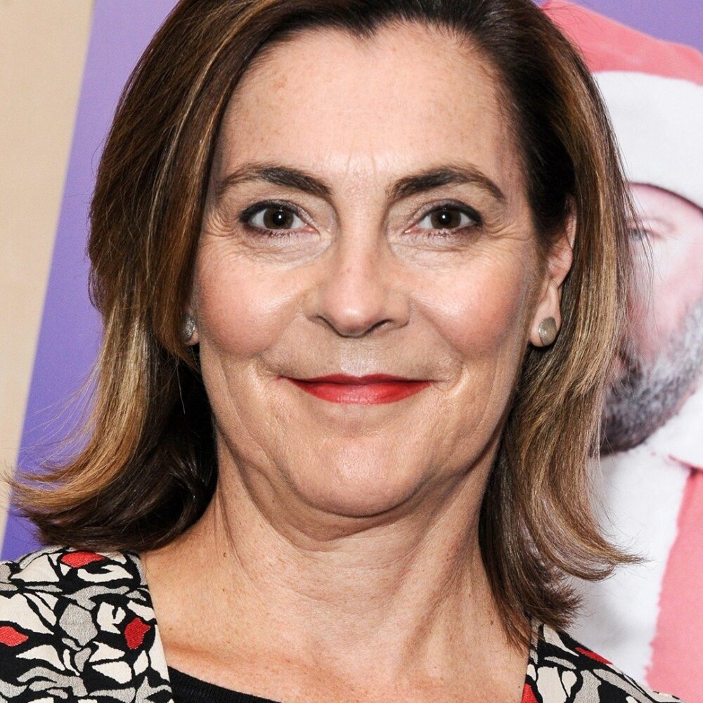 Marg Downey