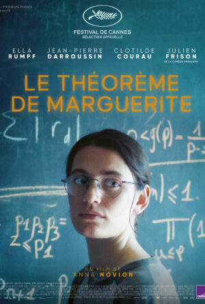 دانلود و تماشای فیلم Marguerite's Theorem 2023