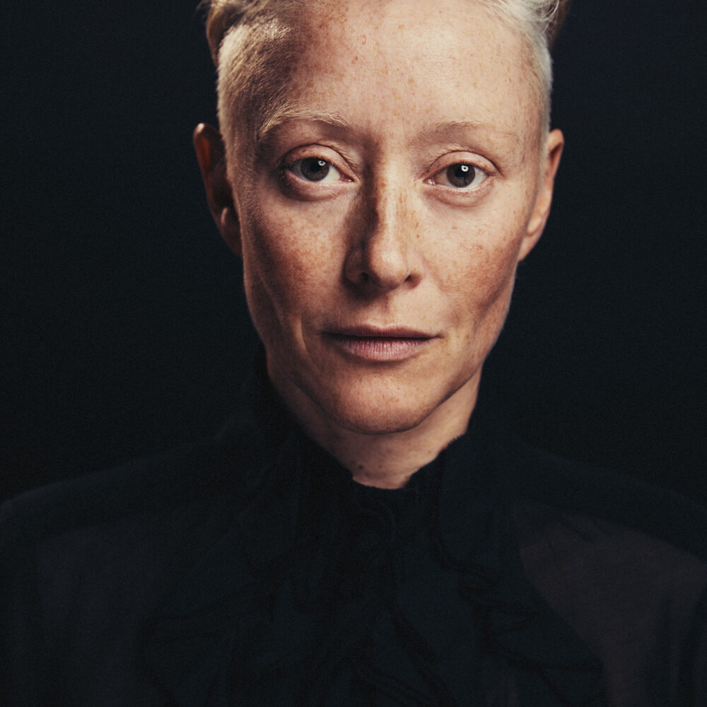 Maria Erwolter