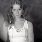 María Vázquez