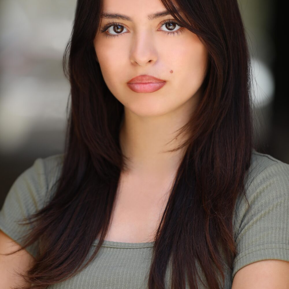 Marisol Miranda