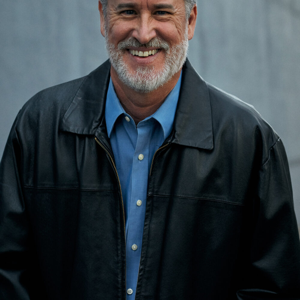 Mark Allyn