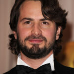 Mark Boal