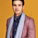 Markki Stroem