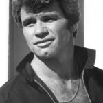 Martin Kove