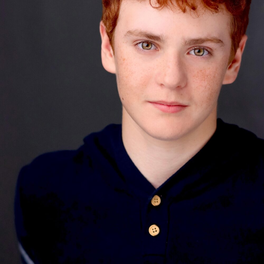 Mason Wells