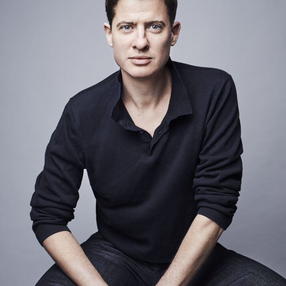 Matt Barber
