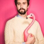 Matt Ingebretson