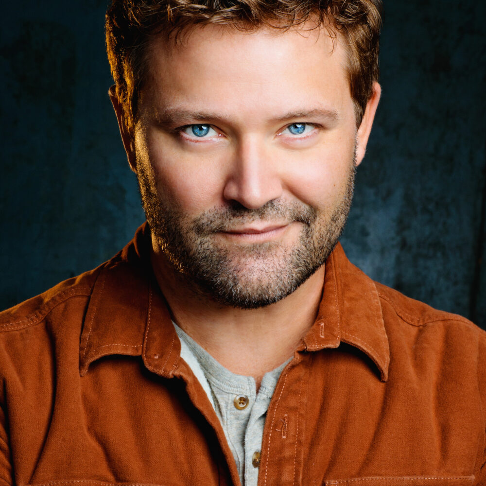 Matt Lowe