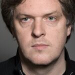 Matthias Glasner