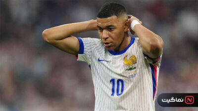 Mbappe 2024 02