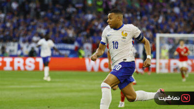 Mbappe 2024 03