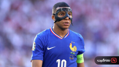 Mbappe 2024 04