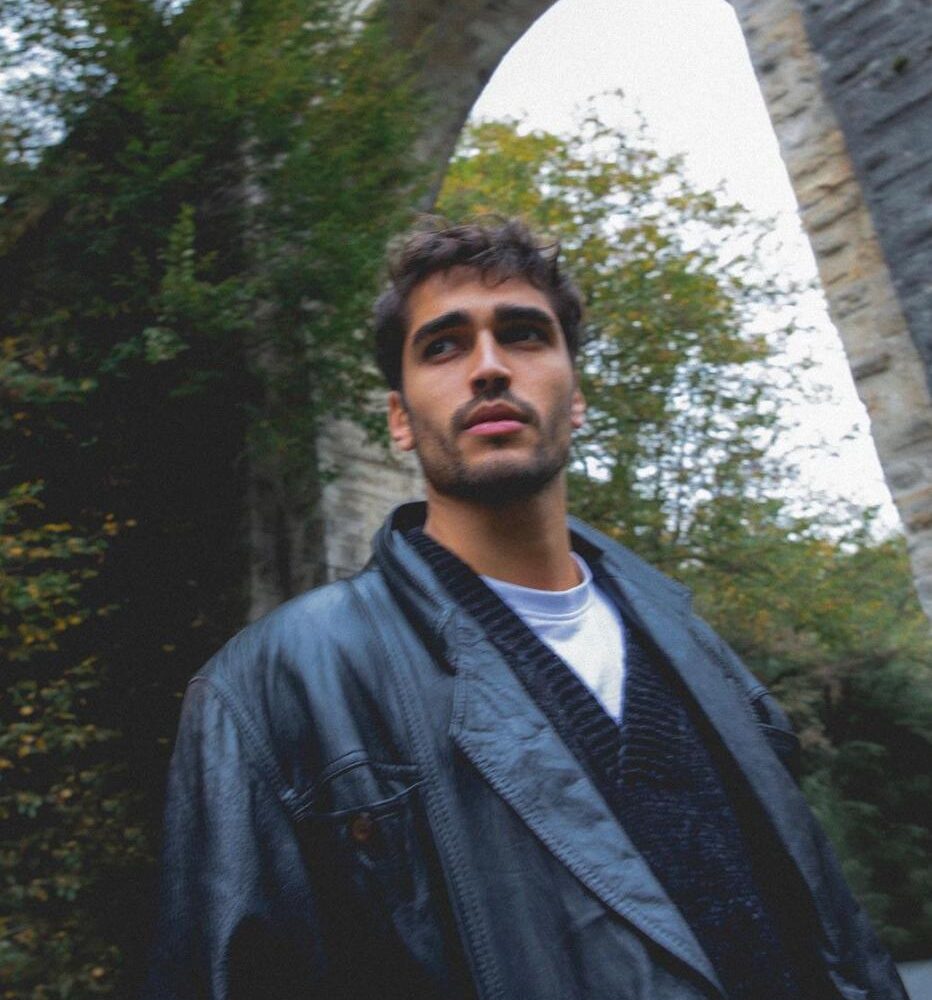 Mert Ramazan Demir