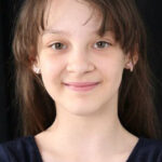 Merve Ates