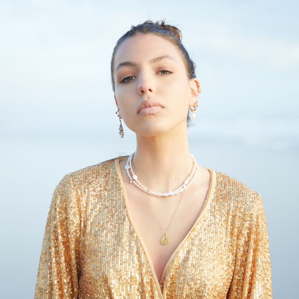 Mia Rouba M.Kiss