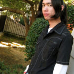 Micah Solusod
