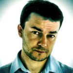 Michal Chacinski
