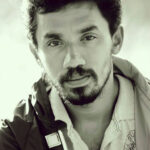 Midhun Manuel Thomas