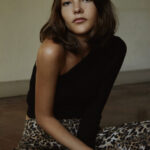 Mireia Oriol