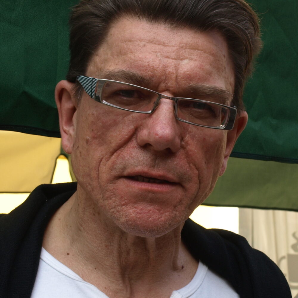 Miroslaw Zbrojewicz