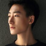Mo Han