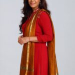 Mona Singh