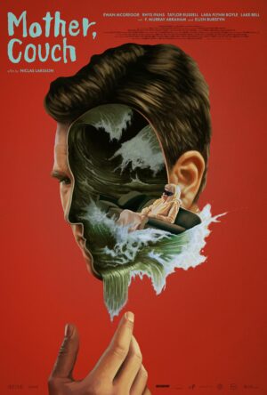 دانلود و تماشای فیلم Mother Couch 2023