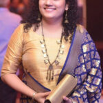 Muthumani