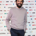 Nag Ashwin