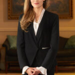 Natascha McElhone
