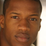 Nate Parker