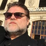 Neil ONeil