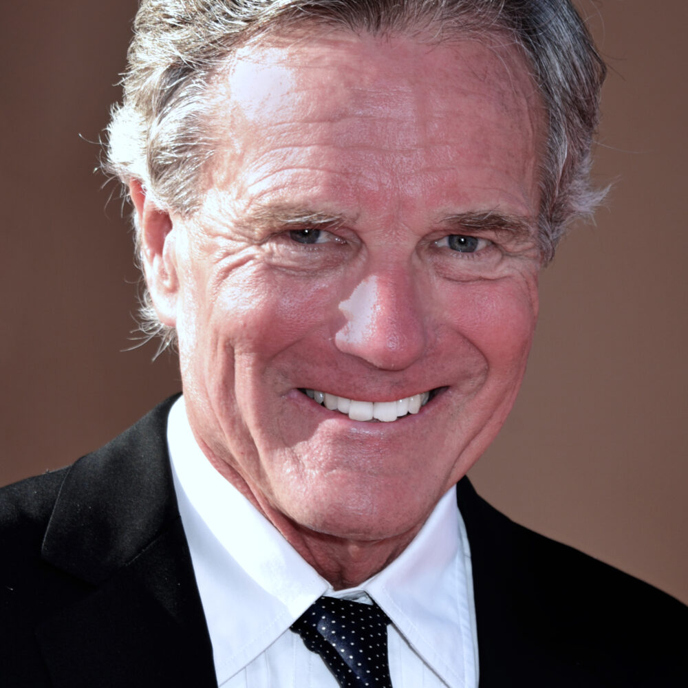 Nicholas Hammond
