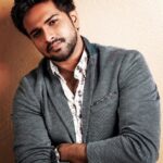 Niranjan