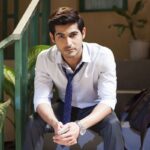 Omkar Kapoor