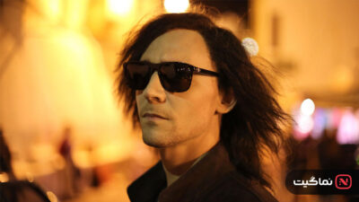 Only Lovers Left Alive 2013