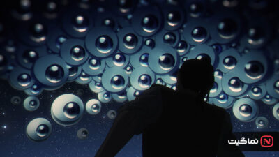 Orb On the Movements of the Earth 2024