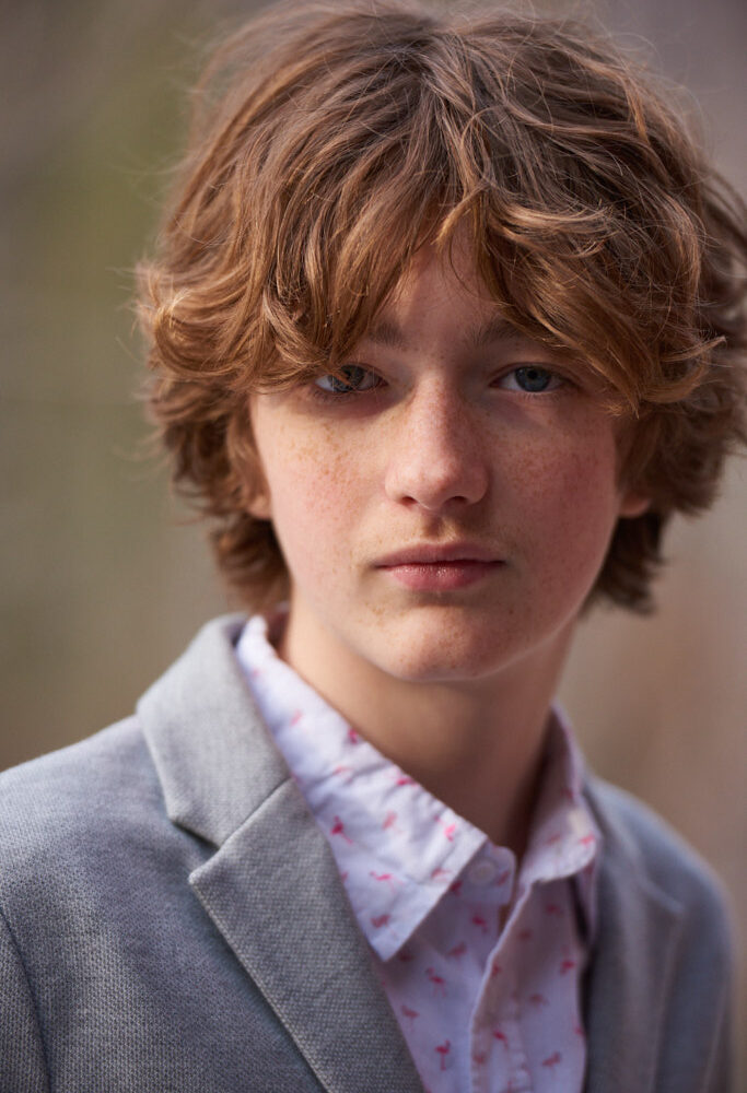 Oscar Desgagnes