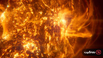 Our Universe 2022