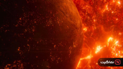 Our Universe 2022