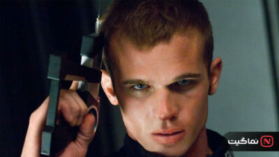 Pandorum 2009