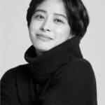 Park Hee-bon