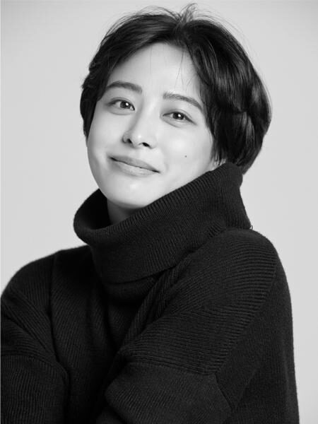 Park Hee bon