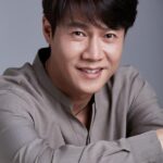 Park Ho-san