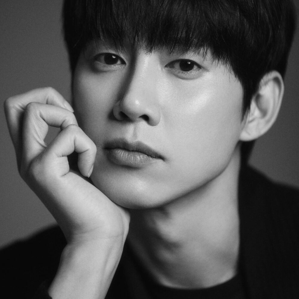 Park Sung hoon