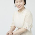 Park Sung yeon